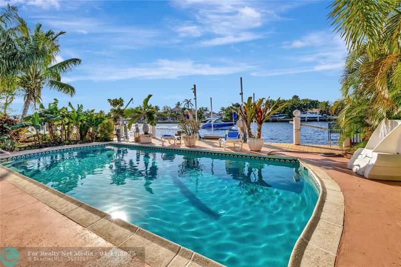 Real Estate For Sale
