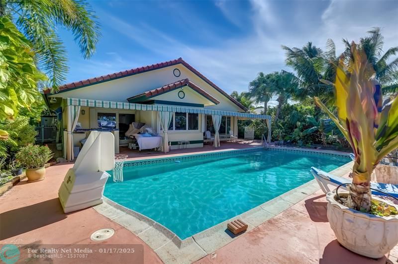 Real Estate For Sale