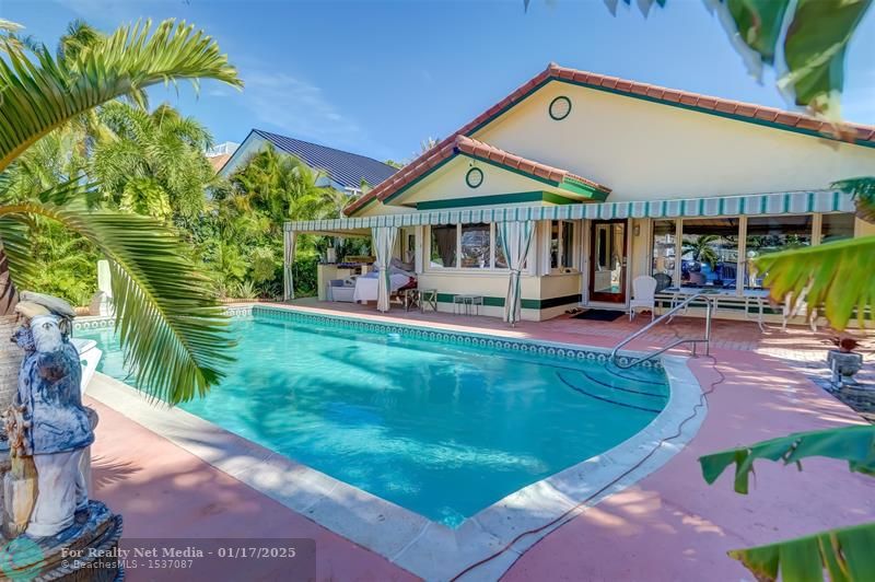 Real Estate For Sale