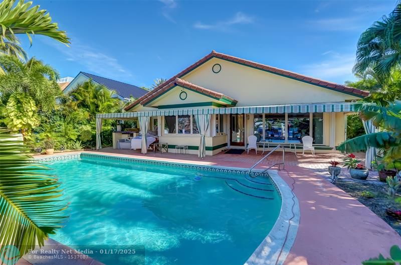 Real Estate For Sale