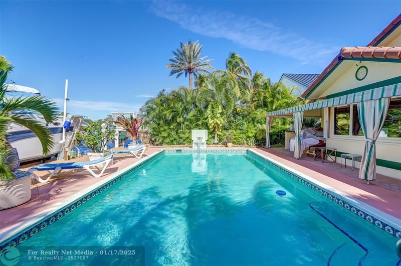 Real Estate For Sale