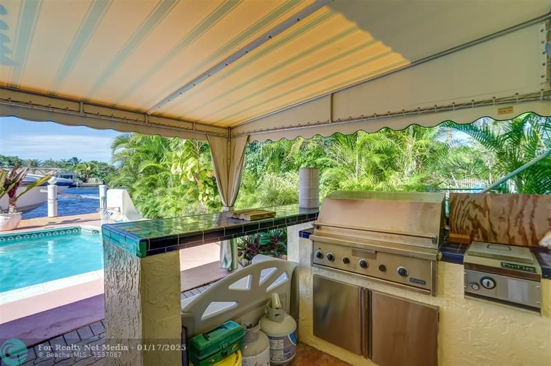 Real Estate For Sale