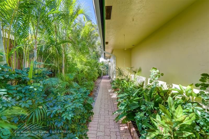 Real Estate For Sale