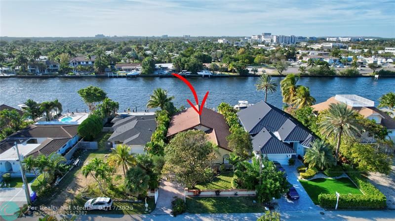 Real Estate For Sale
