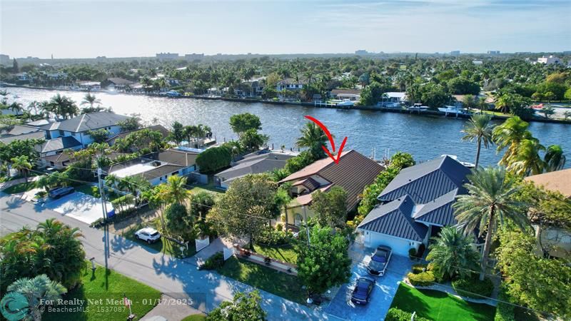 Real Estate For Sale