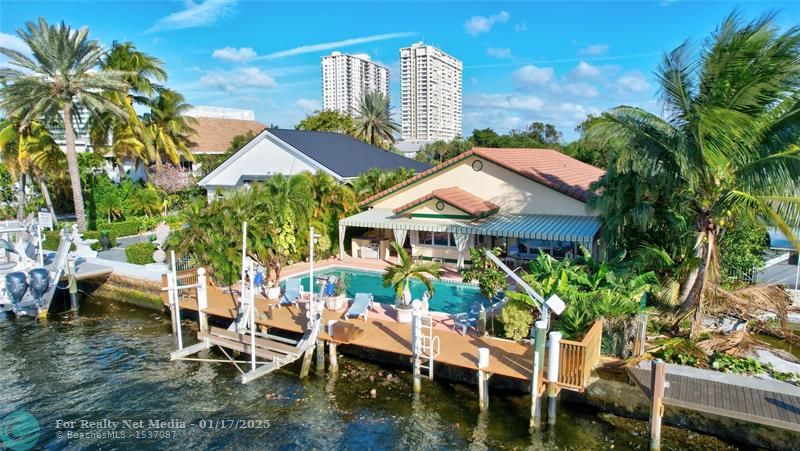 Real Estate For Sale