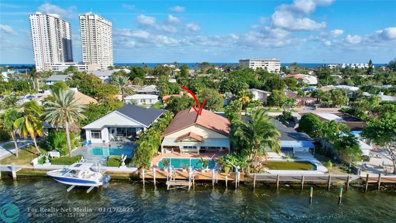 Real Estate For Sale