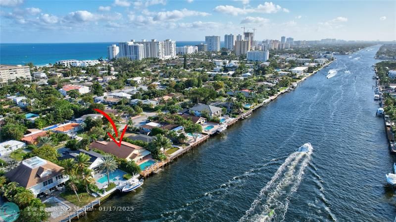 Real Estate For Sale