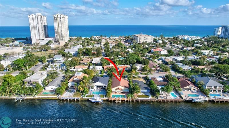 Real Estate For Sale