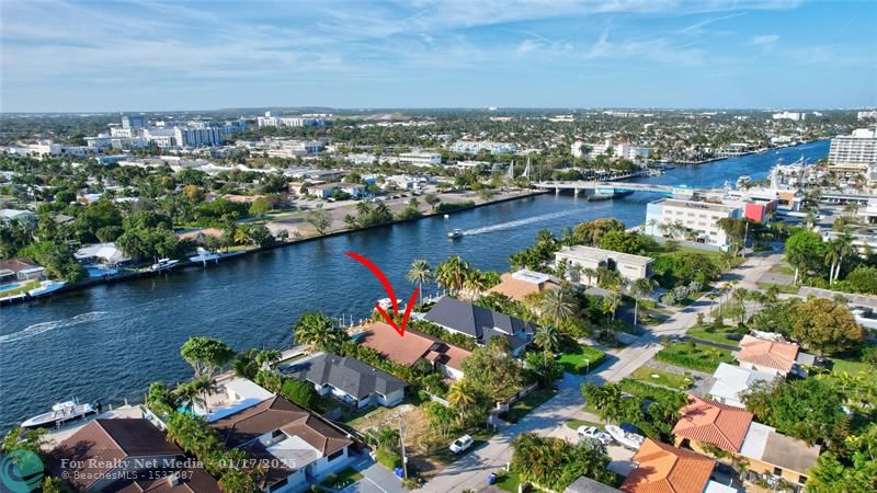 Real Estate For Sale
