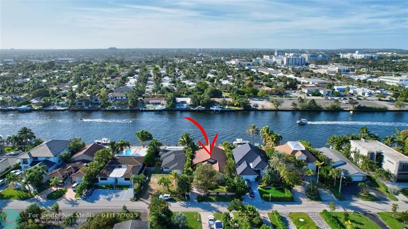 Real Estate For Sale
