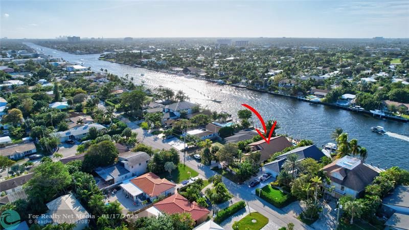 Real Estate For Sale