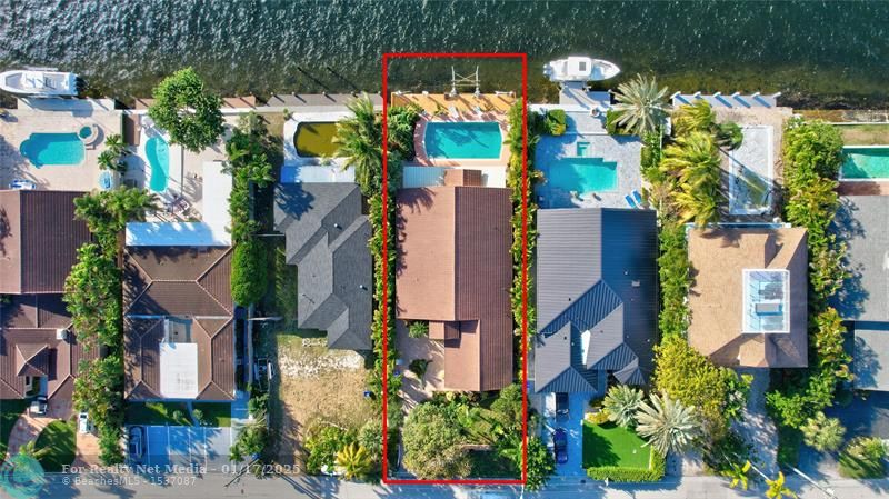 Real Estate For Sale
