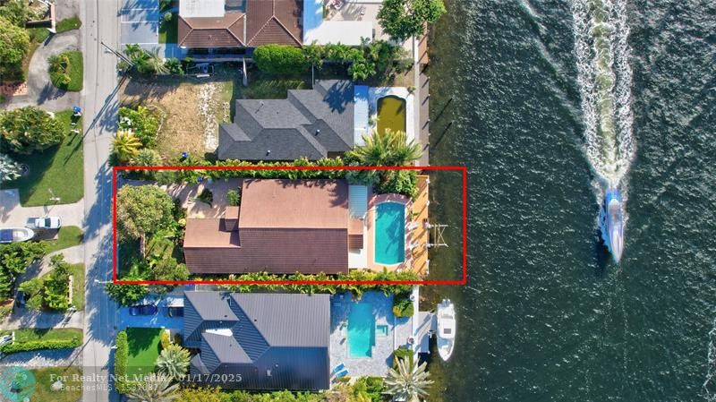 Real Estate For Sale
