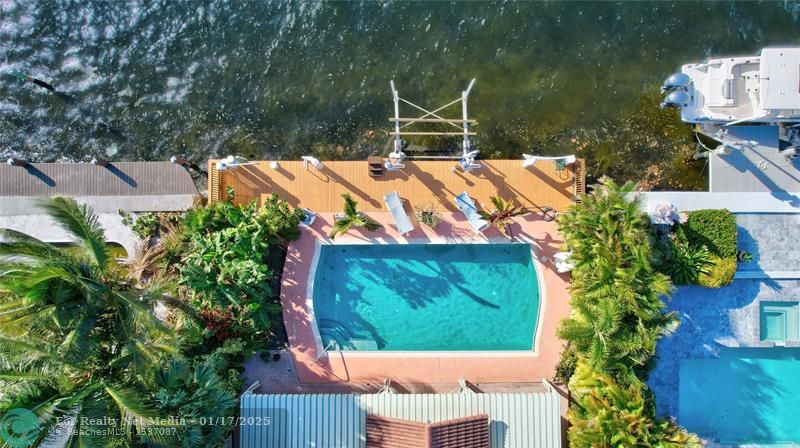 Real Estate For Sale
