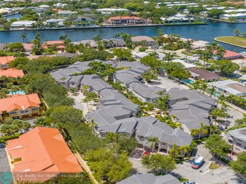 1900  Oceanwalk Ln #107 For Sale F10479048, FL