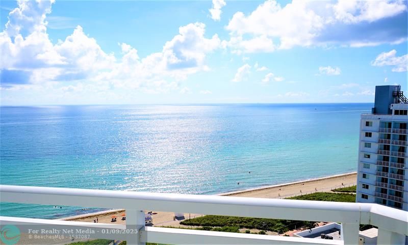 7135  Collins Ave #1626 For Sale F10479156, FL