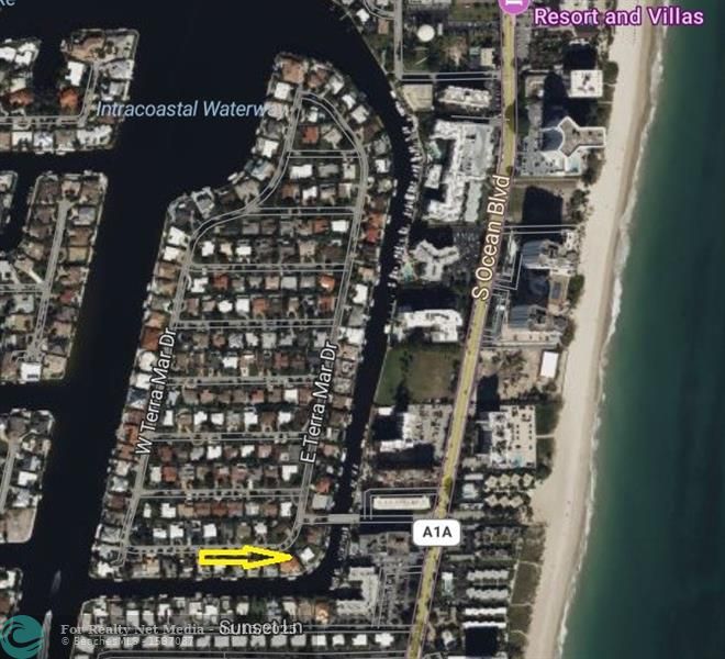 1940 E Terra Mar Dr  For Sale F10479283, FL