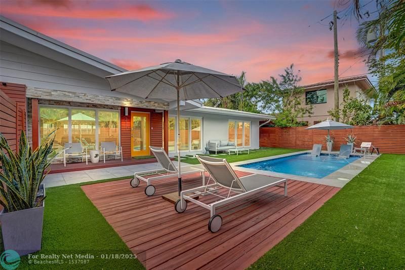 2111 N Ocean Blvd  For Sale F10479484, FL