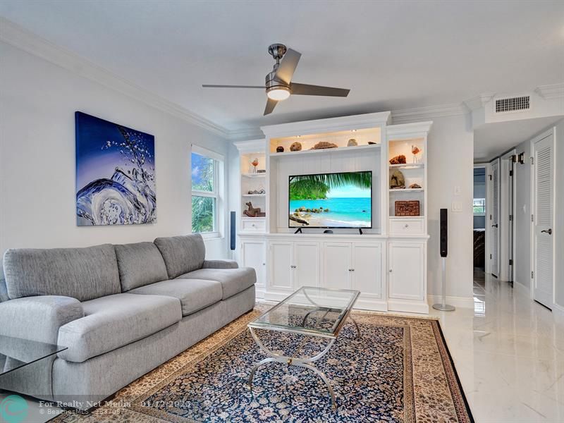 1439 S Ocean Blvd #304 For Sale F10479851, FL