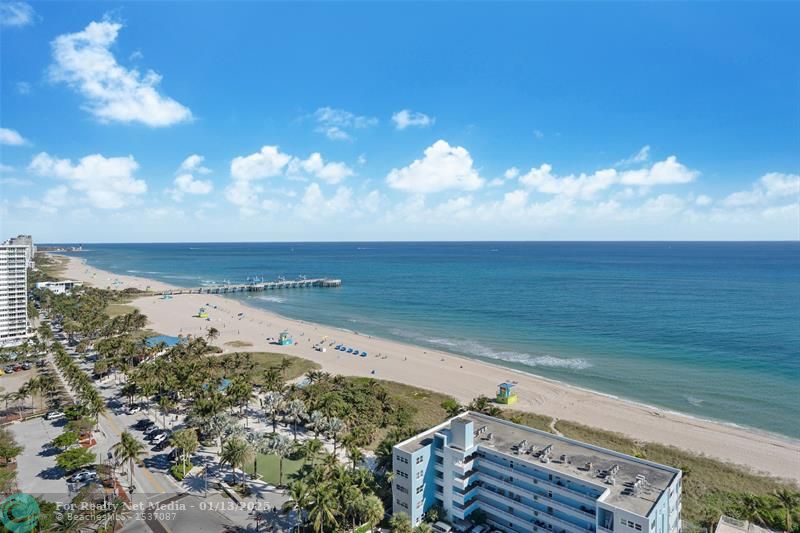 101  Briny Ave #2105 For Sale F10479929, FL