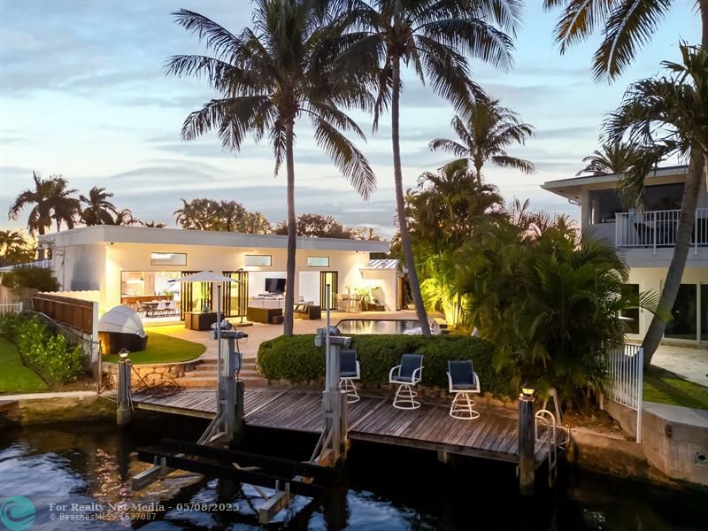 Real Estate For Sale