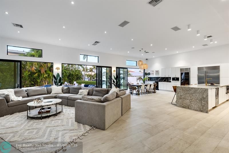 Real Estate For Sale