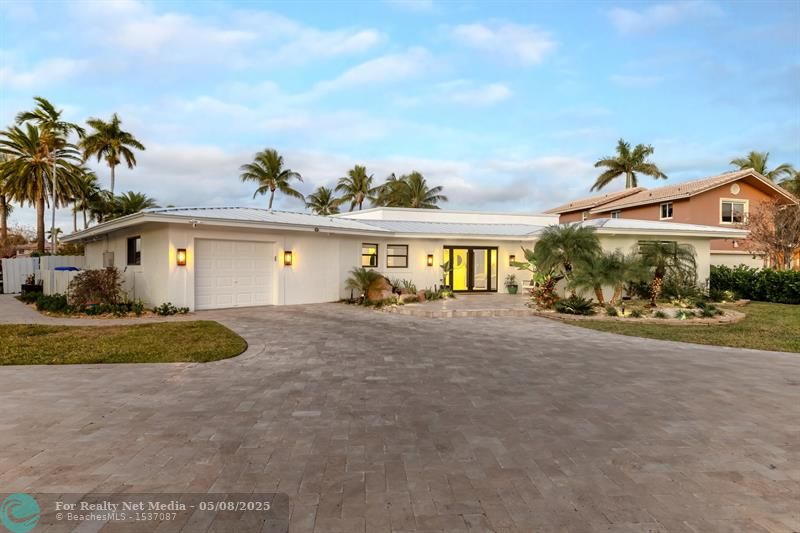 Real Estate For Sale