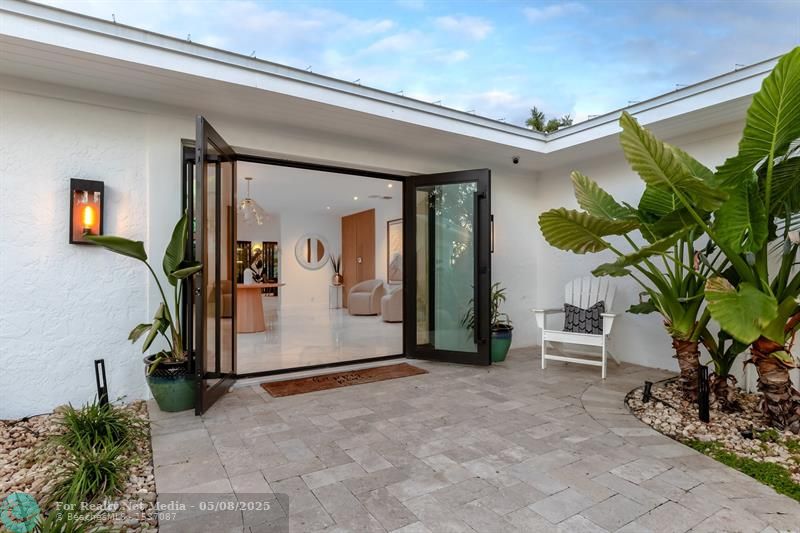 Real Estate For Sale
