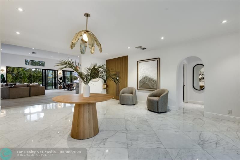 Real Estate For Sale