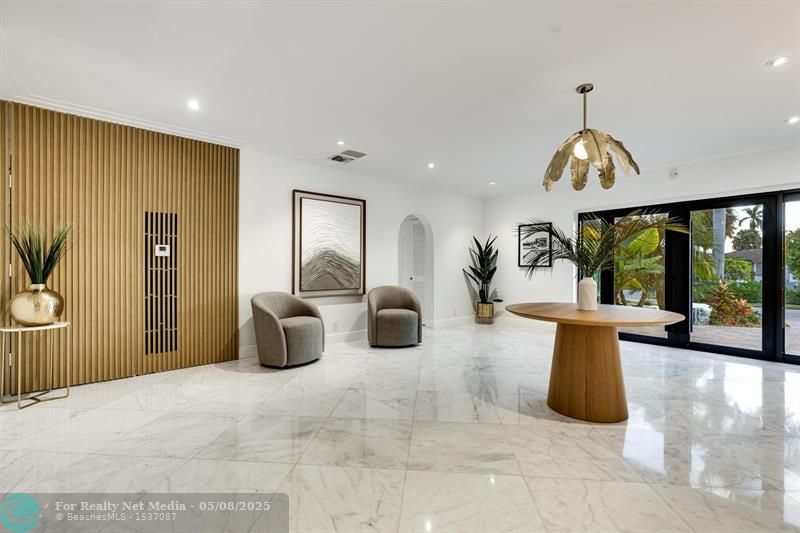Real Estate For Sale
