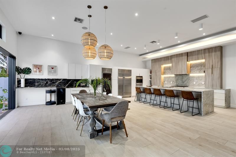 Real Estate For Sale
