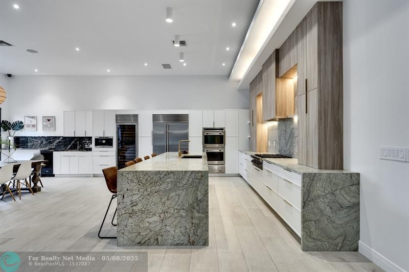 Real Estate For Sale