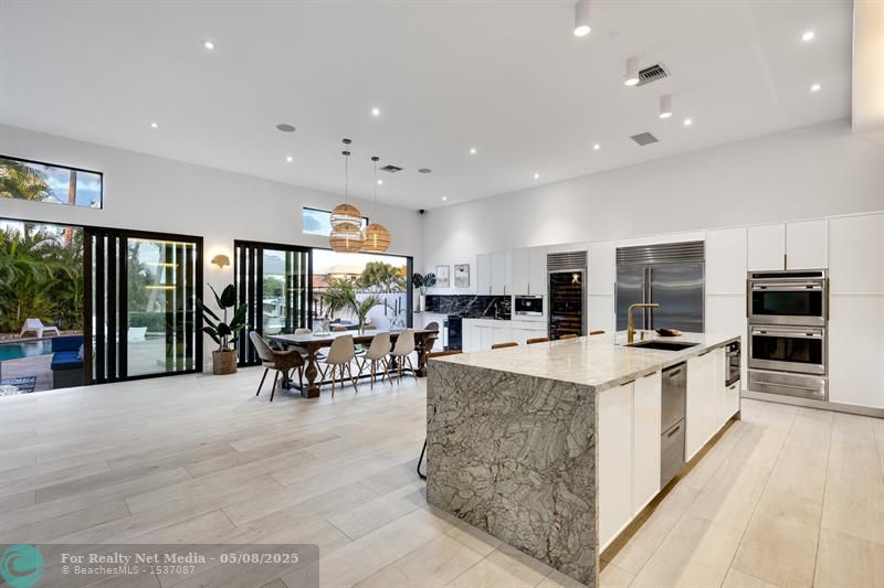 Real Estate For Sale