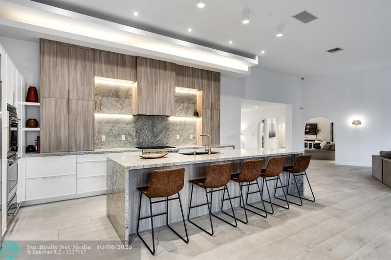 Real Estate For Sale