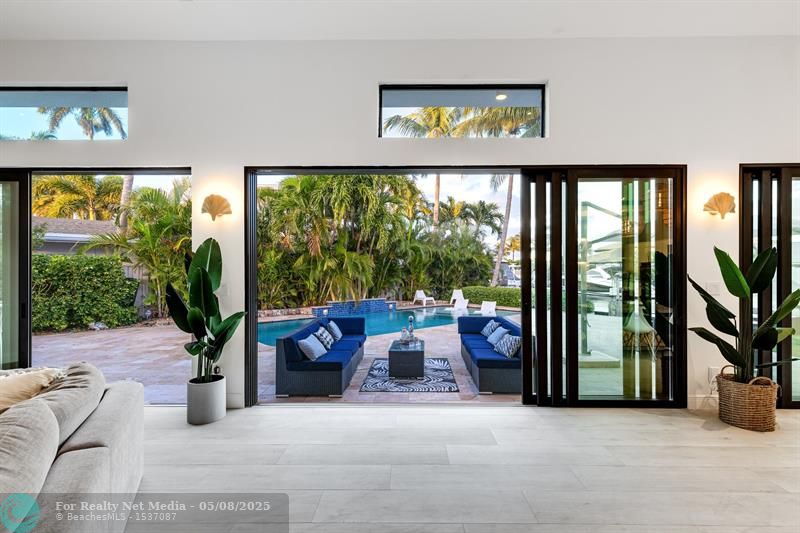 Real Estate For Sale