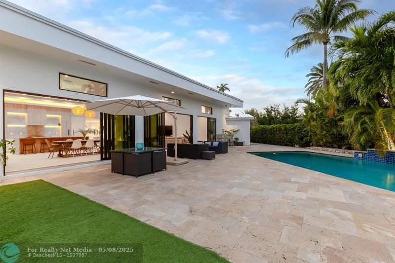 Real Estate For Sale