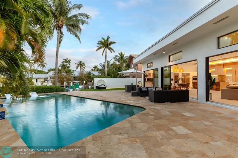 Real Estate For Sale
