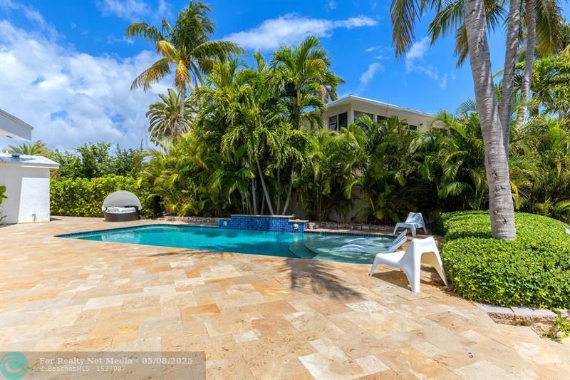 Real Estate For Sale