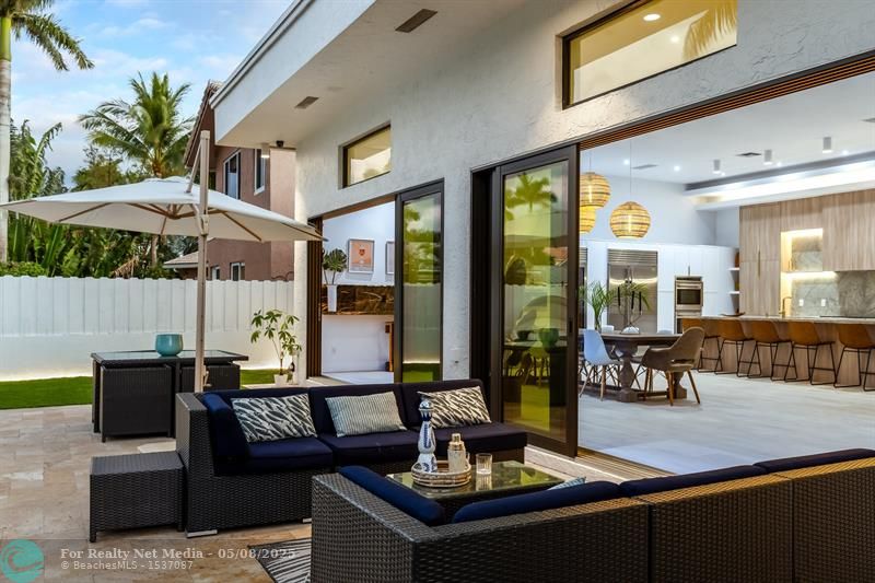 Real Estate For Sale