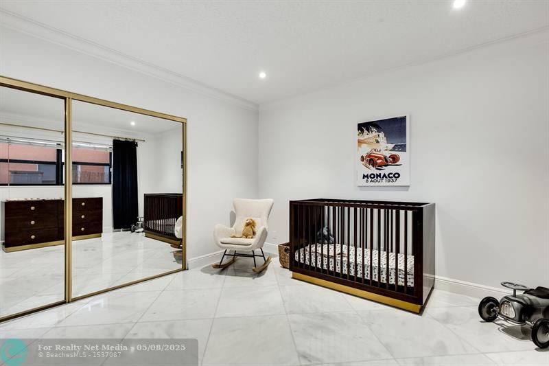 Real Estate For Sale