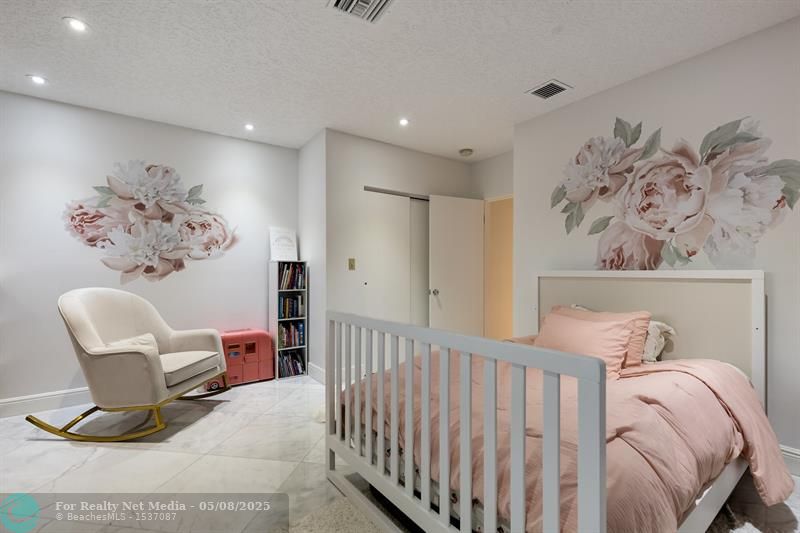 Real Estate For Sale
