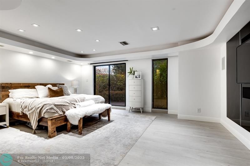 Real Estate For Sale