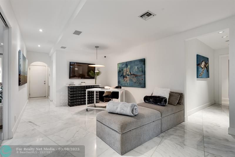 Real Estate For Sale