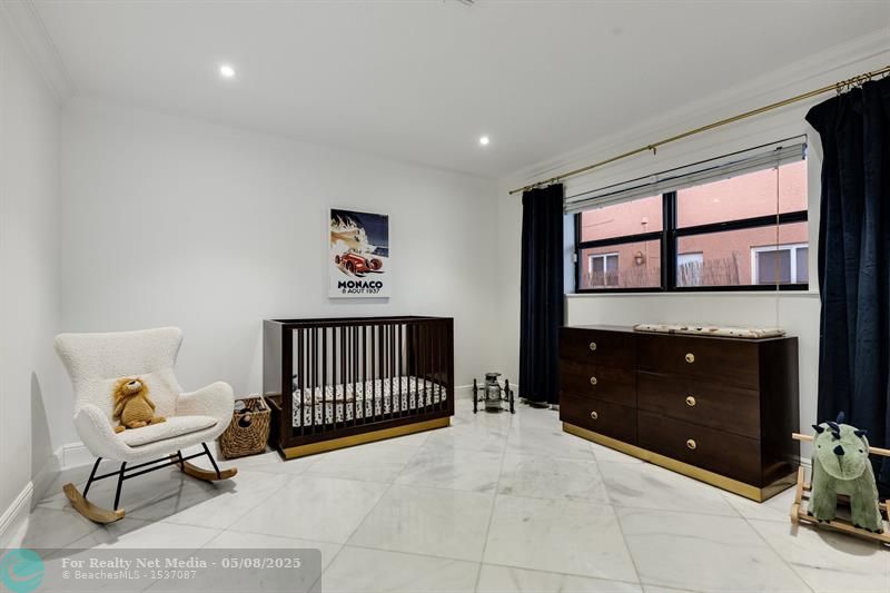 Real Estate For Sale