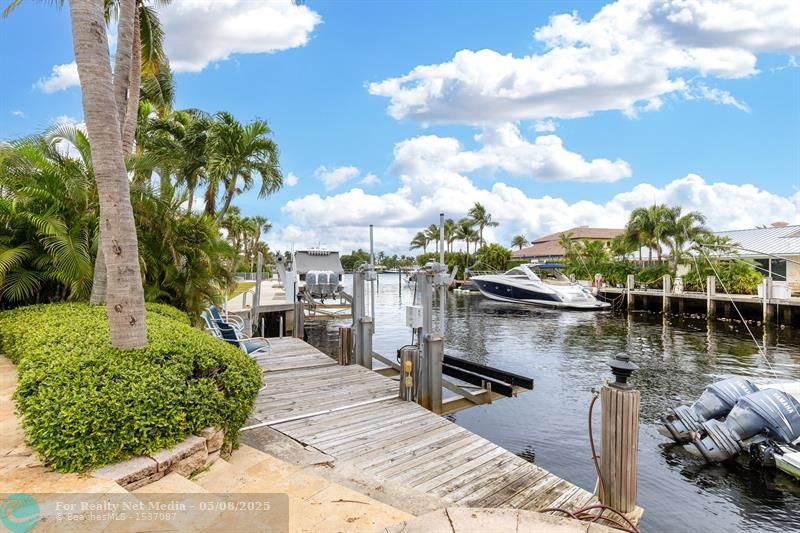 Real Estate For Sale