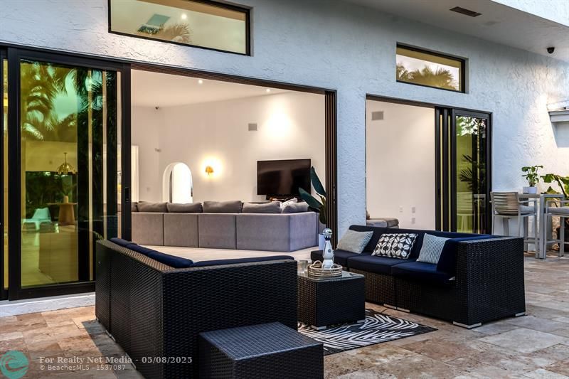 Real Estate For Sale