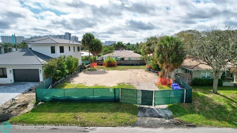 254  Capri Ave  For Sale F10480470, FL