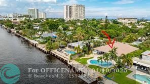 Real Estate For Sale