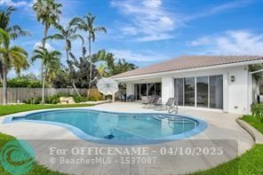 Real Estate For Sale